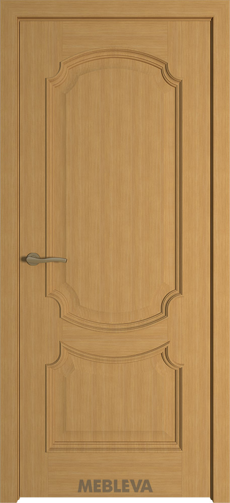 Прем'єра Люкс ПГ