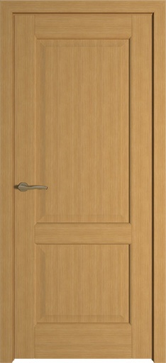 Кардинал ПГ