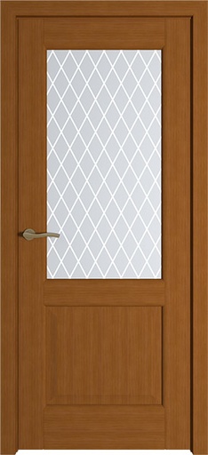 Кардинал ПО