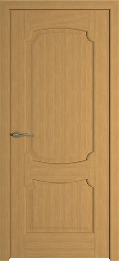 Прем'єра ПГ